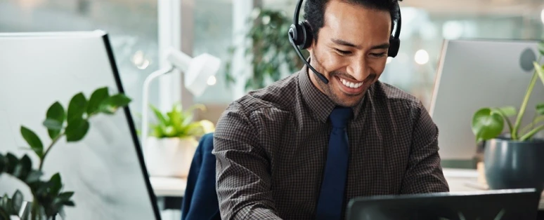 Formation Gestion des conflits au téléphone