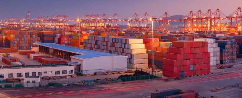 Formation Quick Fixes : Maîtriser la réforme TVA de 2020