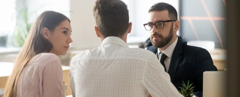 Formation Droits du conjoint survivant en succession