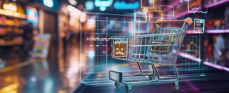 Formation Perfectionnement en merchandising