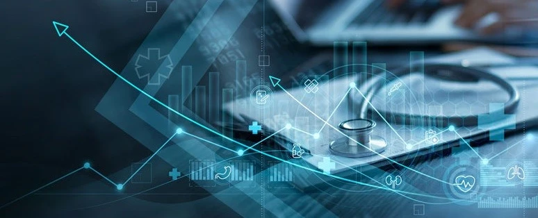 Formation Tarification à l’activité (T2A) au fil de l’eau (Fides)