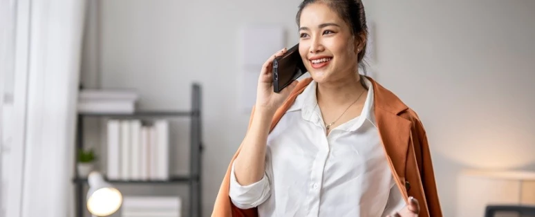 Formation Maîtriser sa voix