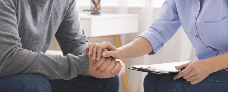 Formation Accompagner les témoins d'événements traumatisants (attentats/agressions)