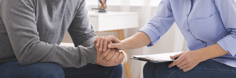 Formation Accompagner les témoins d'événements traumatisants (attentats/agressions)