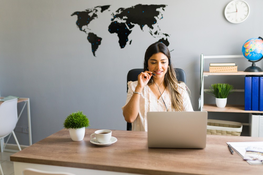 Formation Gestion de la relation avec ses prestataires touristiques