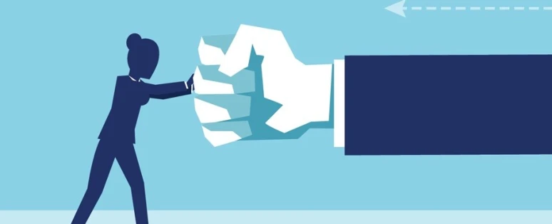 Formation Mise en place d'un protocole sur la gestion des agressions