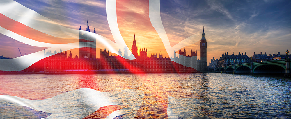 Formation Anglais pour les ressources humaines