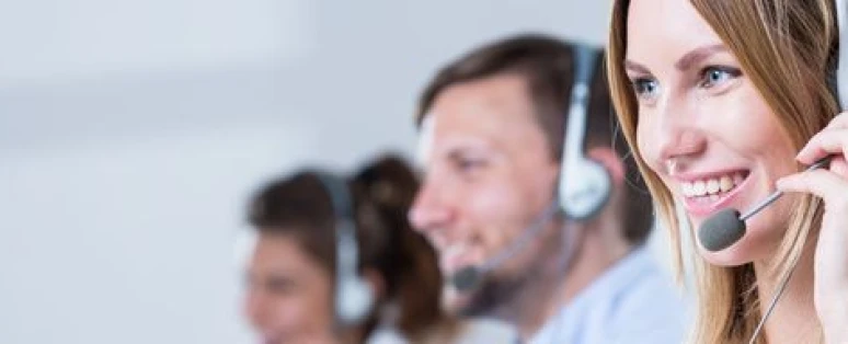 Formation Gérer une campagne d’appels téléphoniques