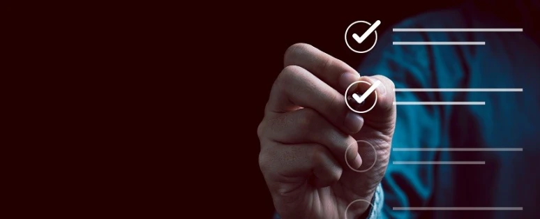 Formation Décoder le référentiel National Qualité / Qualiopi