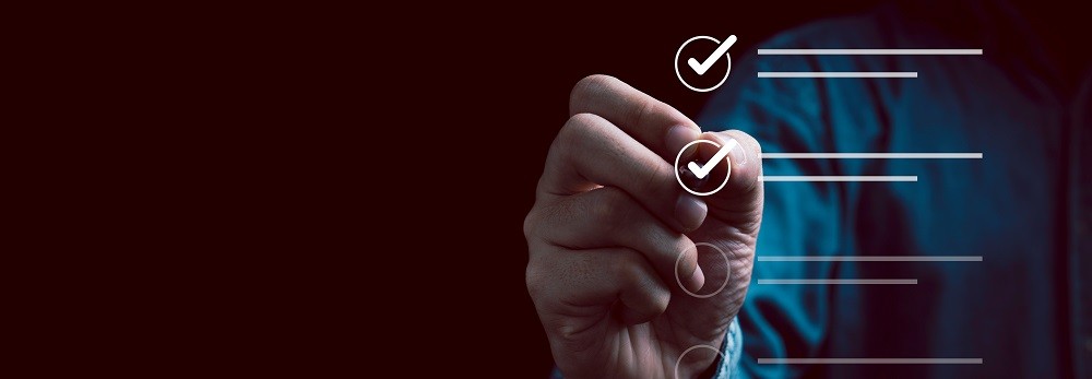 Formation Décoder le référentiel National Qualité / Qualiopi