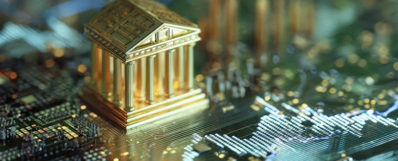 Formation Obtenir un crédit bancaire selon la réglementation Bâle 3