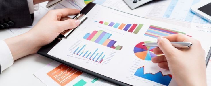 Formation Obtenir un crédit bancaire selon la réglementation Bâle 3