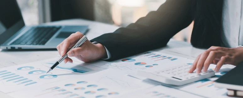 Formation Contrôle interne des organismes publics