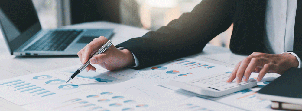 Formation Contrôle interne des organismes publics
