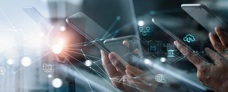 Formation Achat d'une prestation intellectuelle