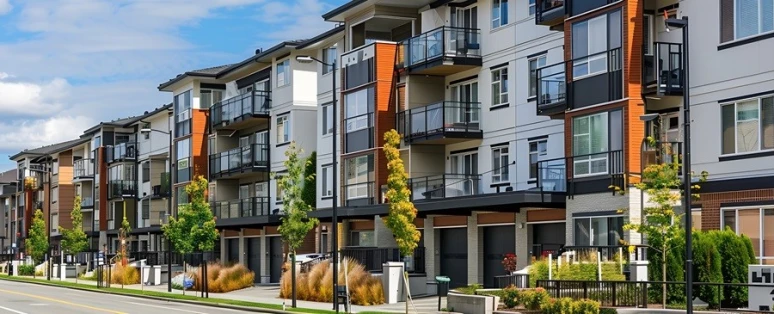 Formation Gestion locative immobilière annuelle