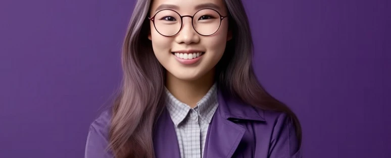 Formation Assistante commerciale / ADV