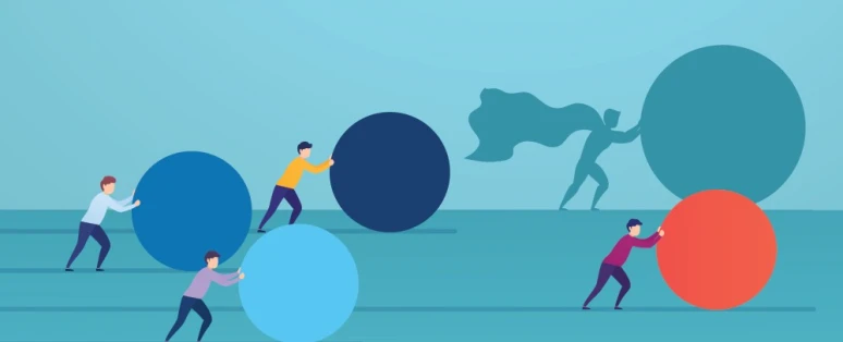 Formation Efficacité professionnelle : développer sa productivité au travail