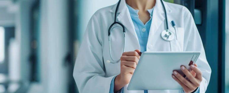 Formation Prise en Charge des Troubles "DYS", TDAH et TOCS en Milieu Scolaire et Médico-Social
