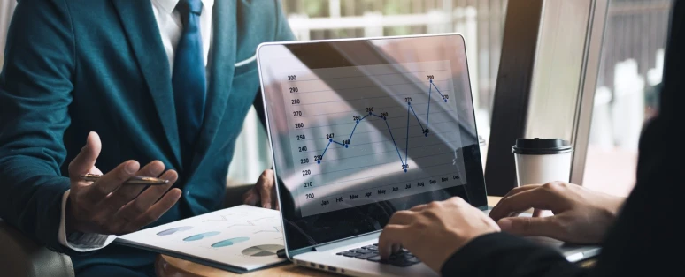 Formation Clôture des comptes