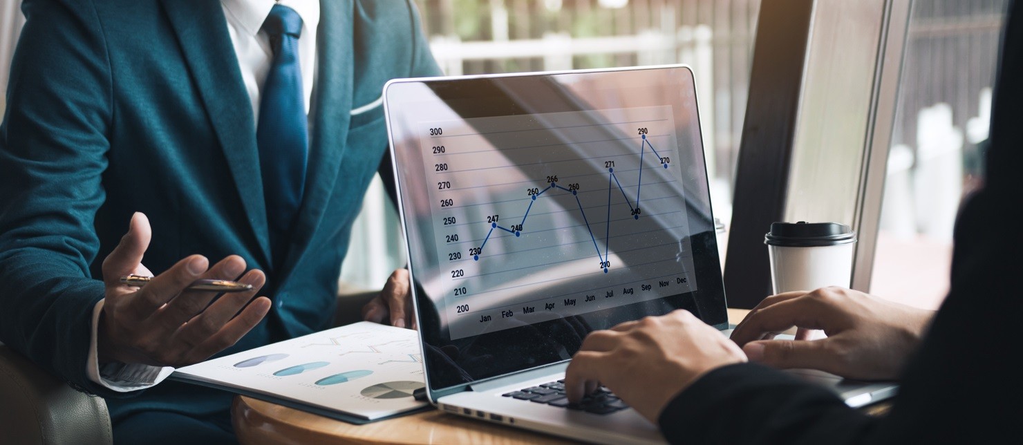 Formation Clôture des comptes