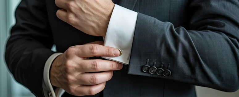 Formation Grooming dans le luxe