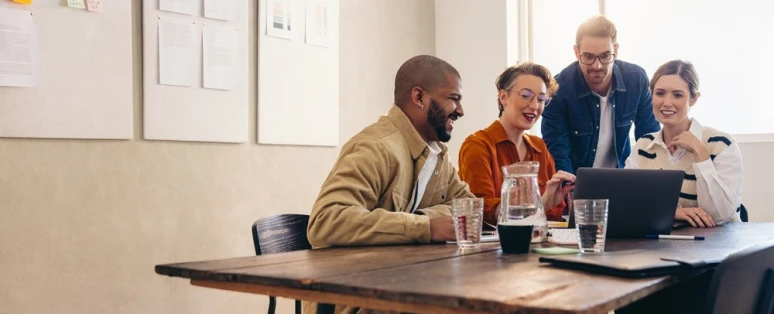 Formation APP : Analyse de pratique professionnelle pour RRH/DRH