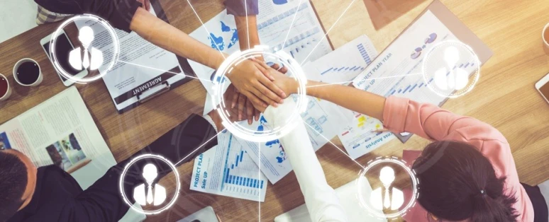 Formation RSE pour ressources humaines