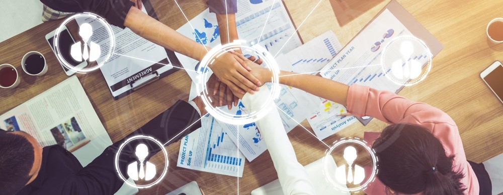 Formation RSE pour ressources humaines