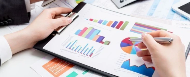 Formation Risque de crédit