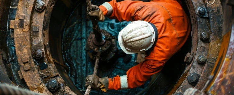 Formation Recyclage CATEC intervenant (MAC)