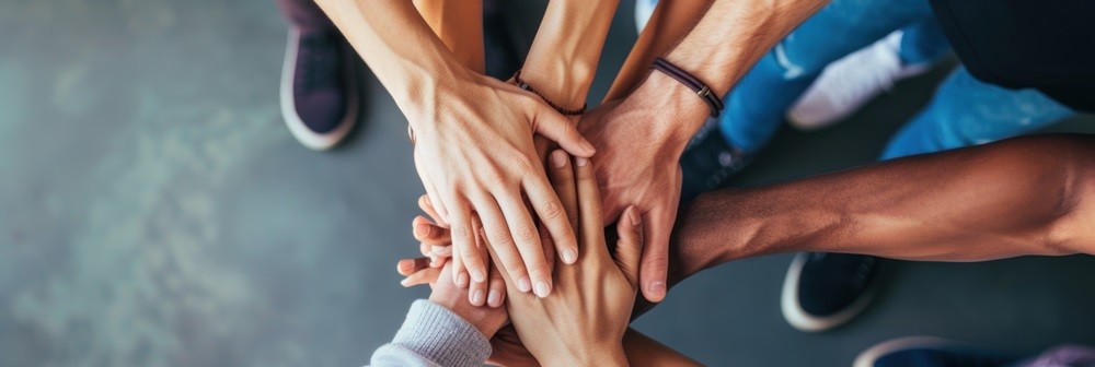 Formation Stratégie des alliés