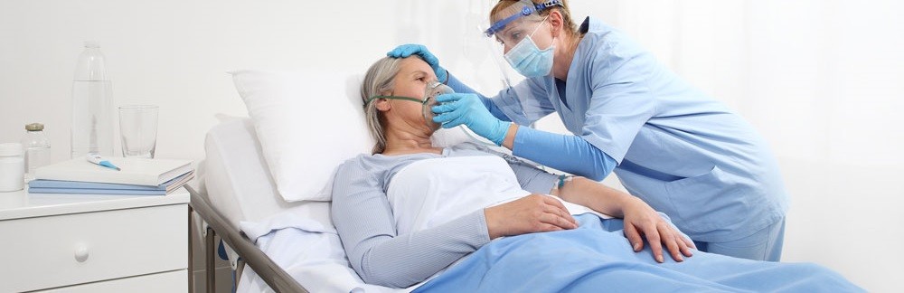 Formation Prévention des risques infectieux pour aide-soignant