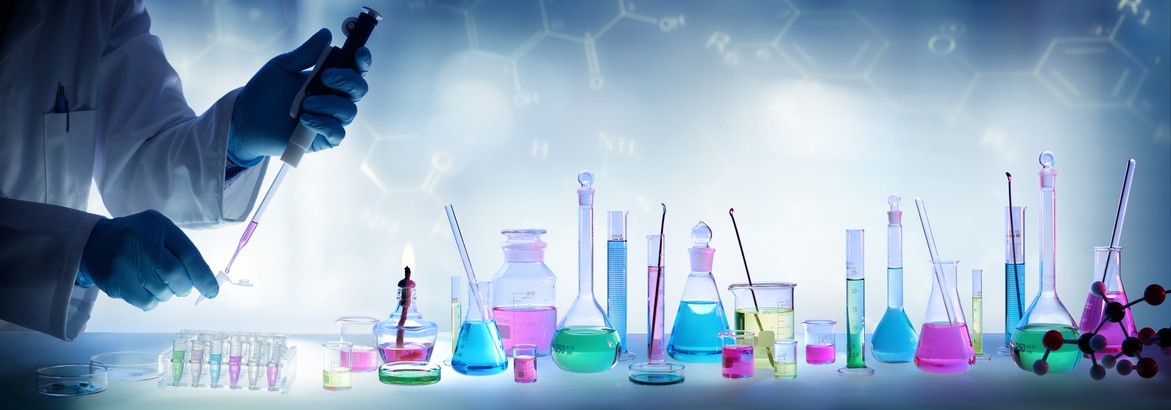 Formation Transport des médicaments