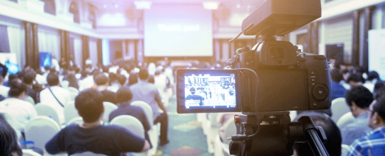 Formation Communication d'entreprise