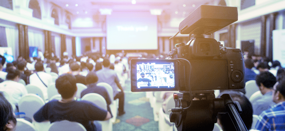 Formation Communication d'entreprise