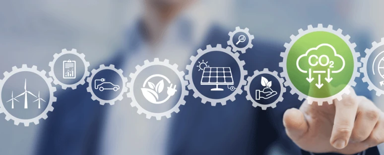 Formation Sensibilisation au Développement Durable