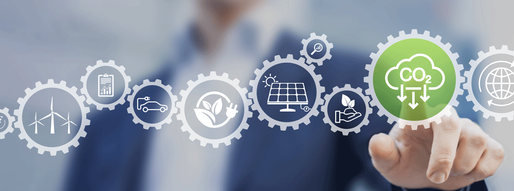 Formation Sensibilisation au Développement Durable