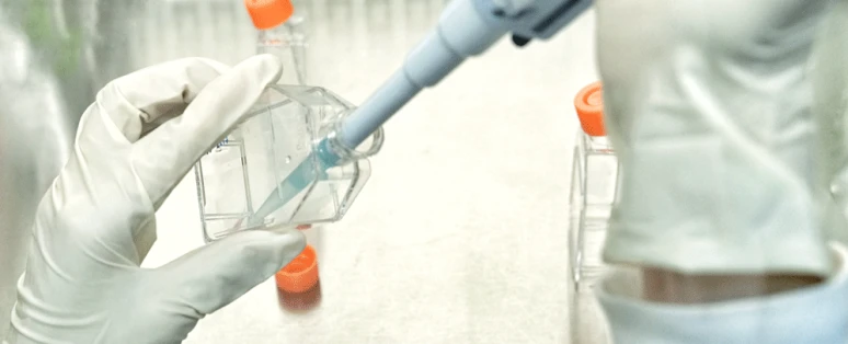 Formation Validation des procédés de fabrication aseptique