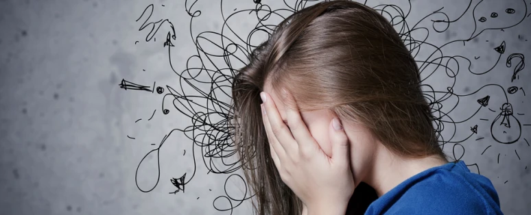 Formation Risques psychosociaux pour CSE/CSSCT : actions et prévention