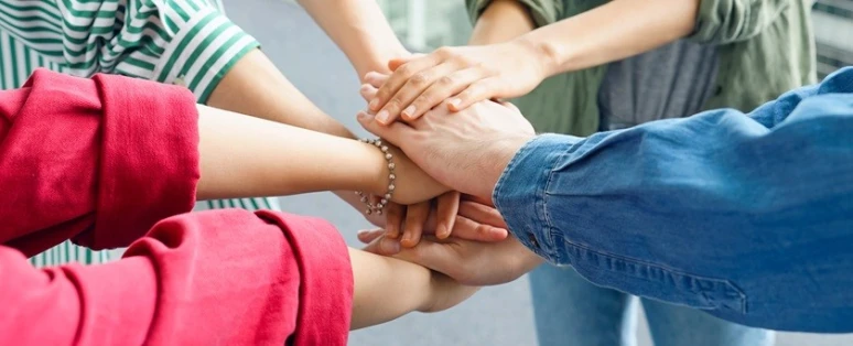 Formation retour au travail d’un salarié atteint d’un cancer