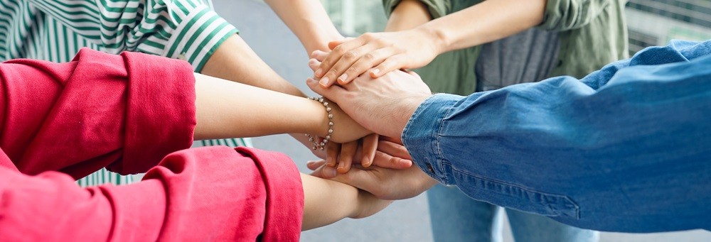 Formation retour au travail d’un salarié atteint d’un cancer