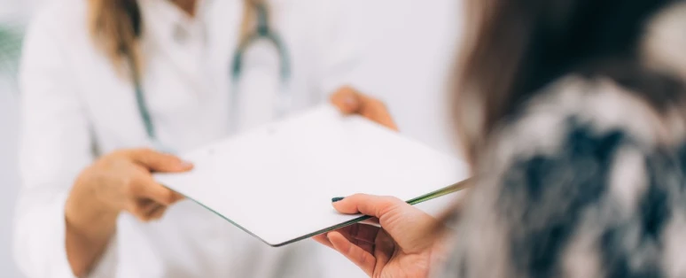 Formation Secret médical et assurance