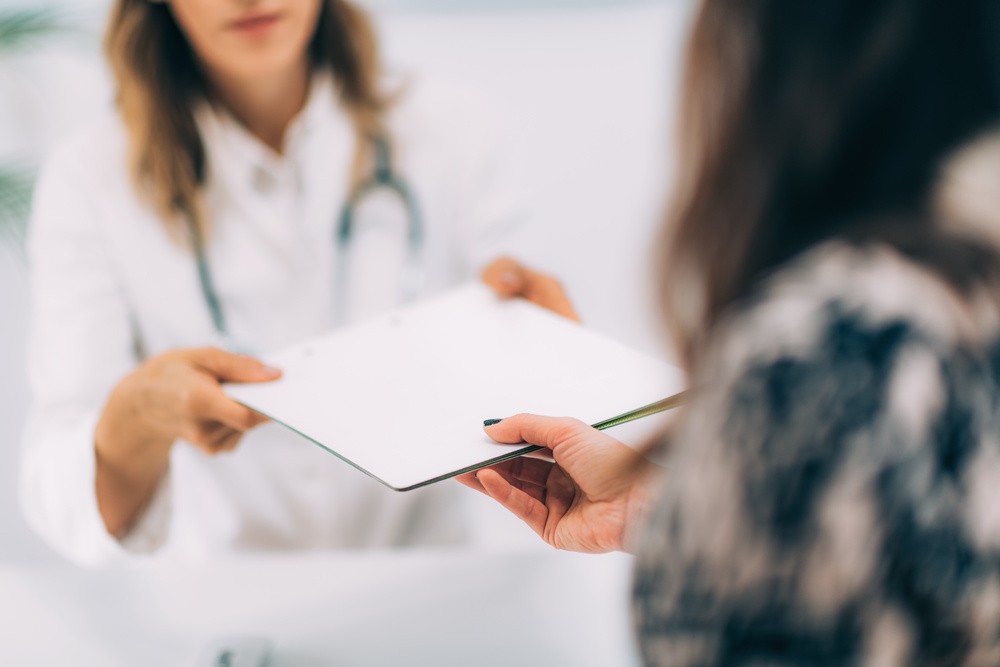 Formation Secret médical et assurance