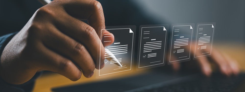 Formation Rédaction d'un cahier des charges fonctionnel