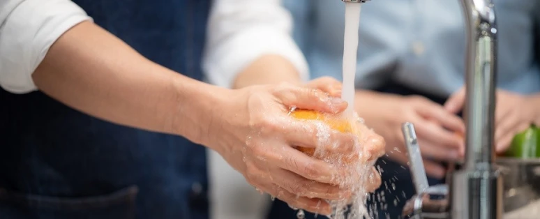Formation Bonnes pratiques d'hygiène alimentaire - BPH