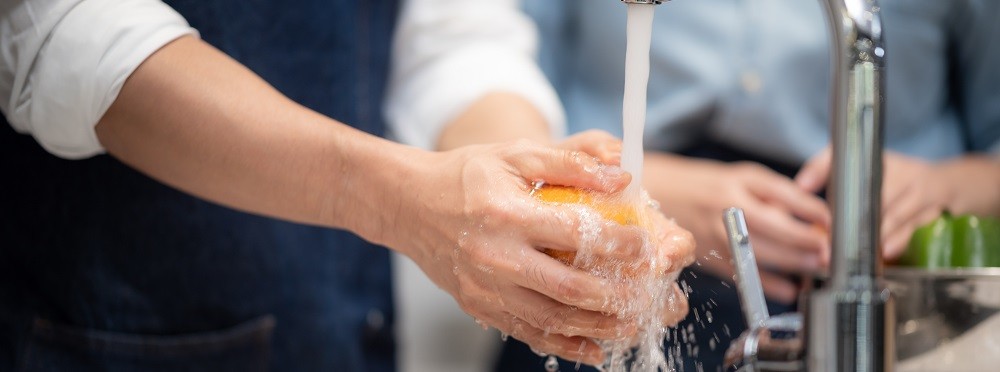 Formation Bonnes pratiques d'hygiène alimentaire - BPH