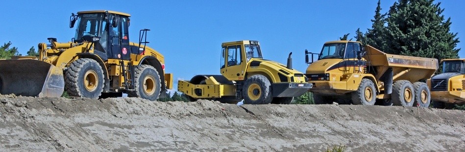 Formation Gestion des déchets de chantier