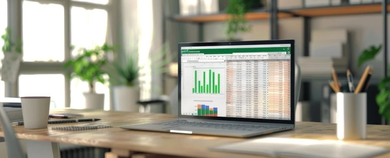 Formation Excel Macros : niveau Expert 2013 / 2016 / 2019