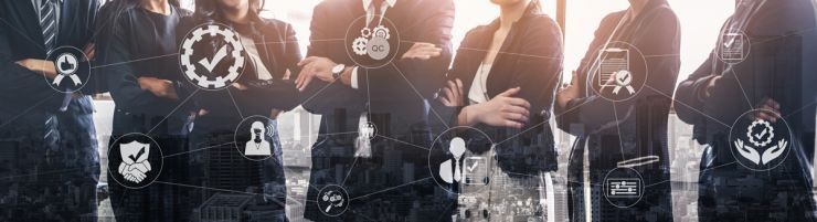 Formation Conduite d'entretien managérial